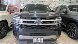 فورد إكسبيديشن